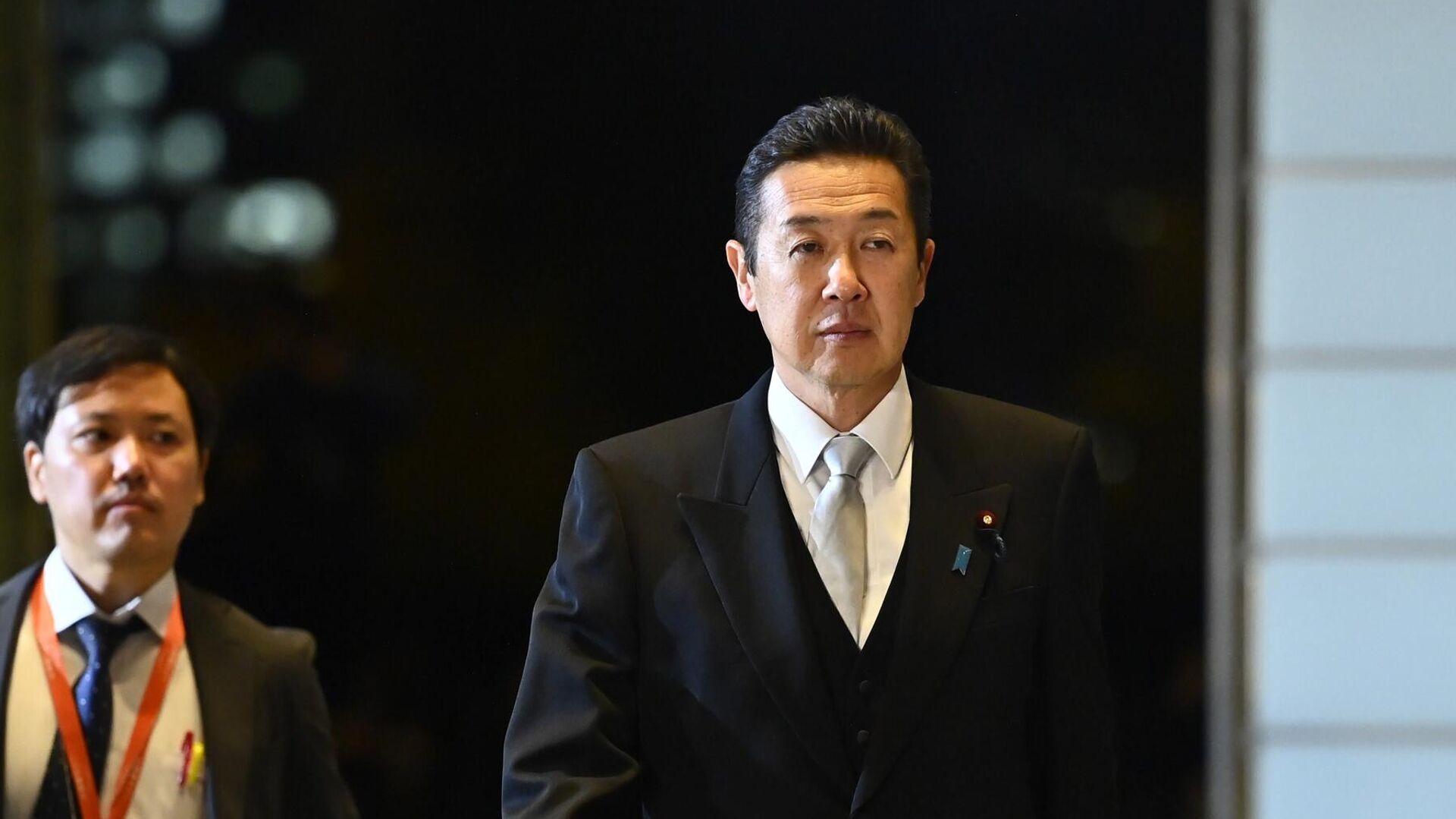   - РИА Новости, 1920, 10.11.2025