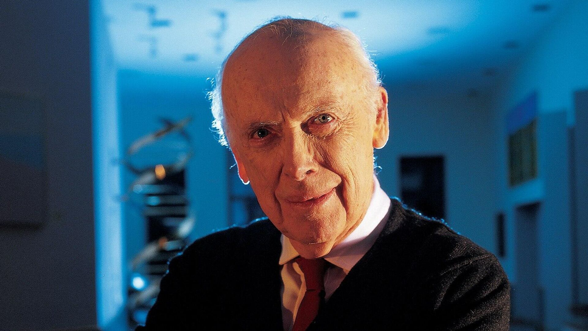   - РИА Новости, 1920, 11.11.2025