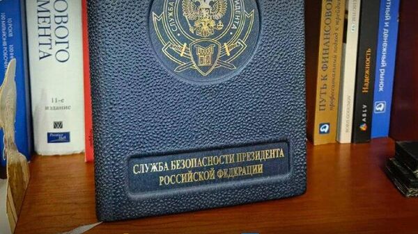 Дело раскрыто — в украинской коррупции виноват Кремль