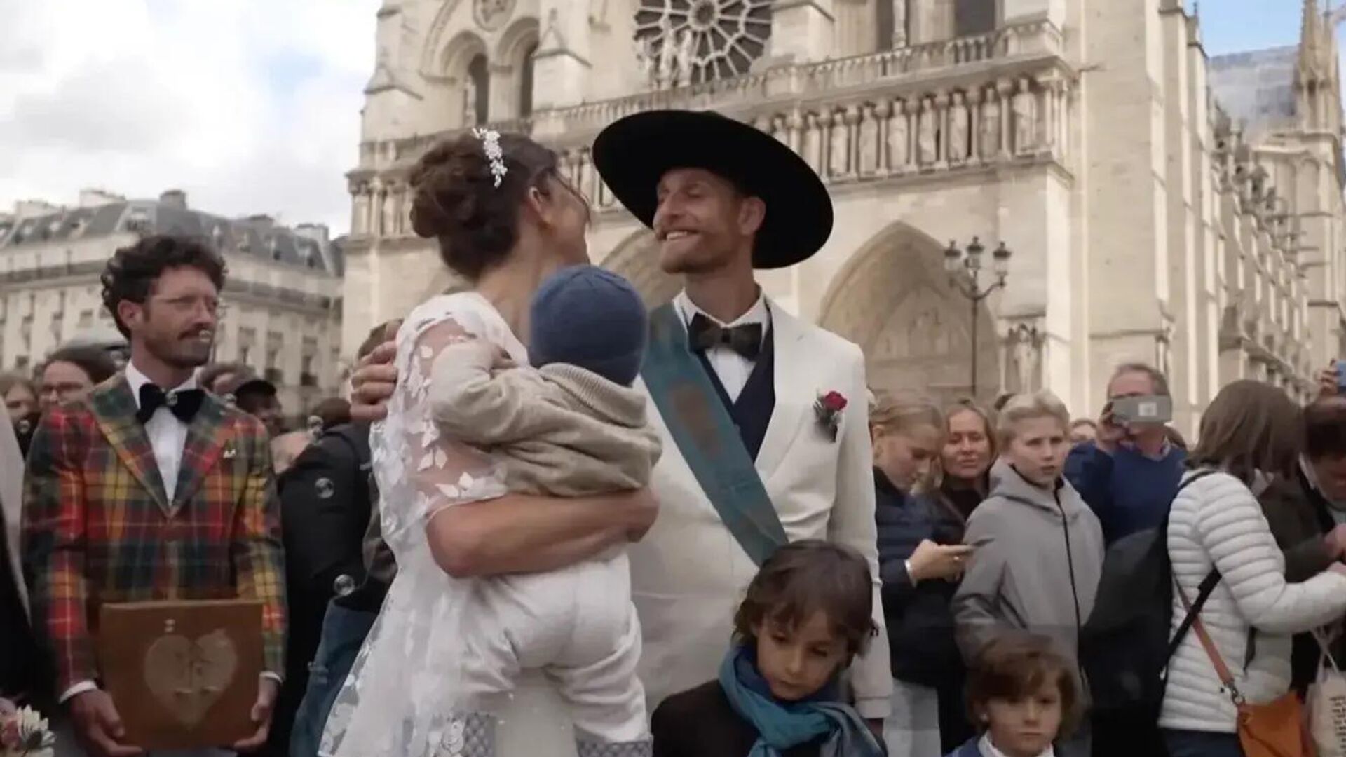   - РИА Новости, 1920, 10.11.2025