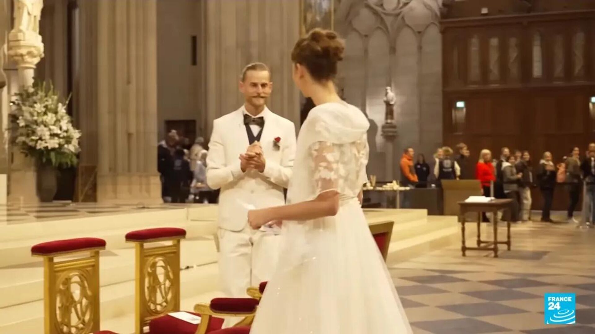   - РИА Новости, 1920, 10.11.2025