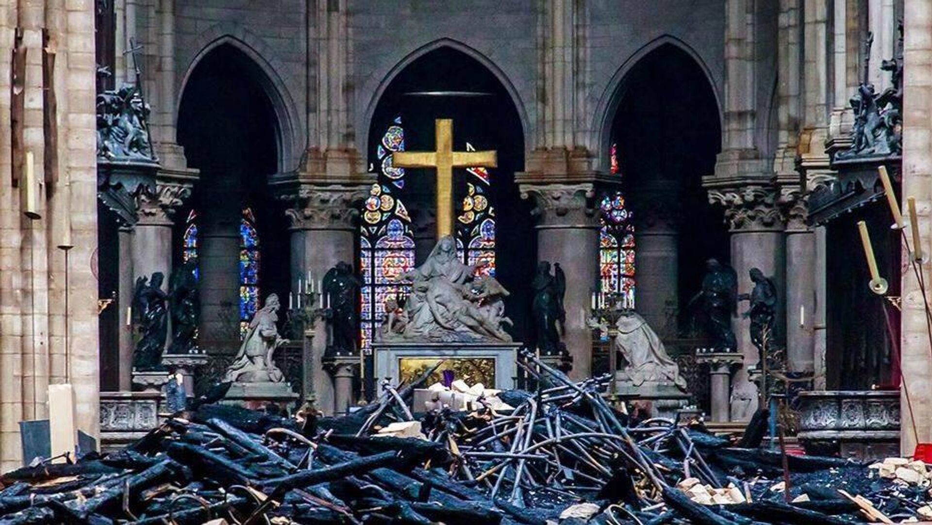   - РИА Новости, 1920, 10.11.2025