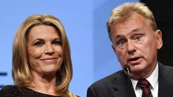 ВВС и ее каминг-аут. Как "золотые стандарты журналистики" врали и трудились по политическим заказам