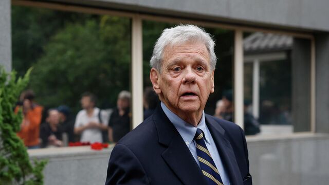 Пил водку с Лукашенко и работал с Келлогом: кого Трамп назначит спецпосланником США в Белоруссии