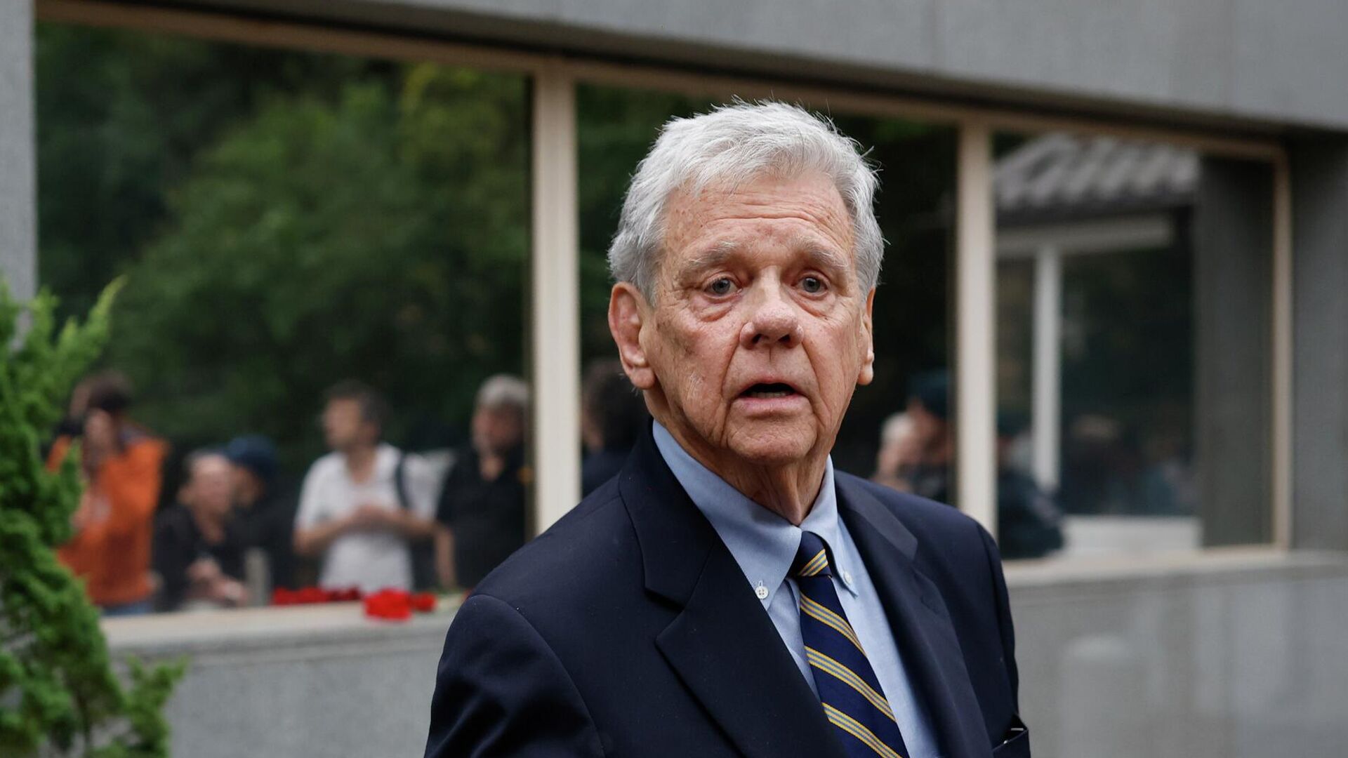   - РИА Новости, 1920, 11.11.2025