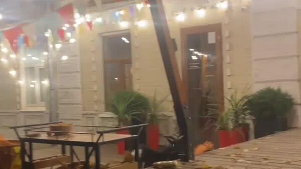 Что мы узнали, посмотрев это видео?