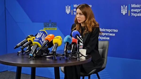 ТЭС и ТЭЦ у нас в стране много