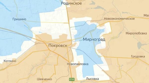 Россия готовит решающую операцию на Донецком направлении, — главком ВСУ Сырский Россия готовит решающую операцию на Донецком направлении, — главком ВСУ Сырский