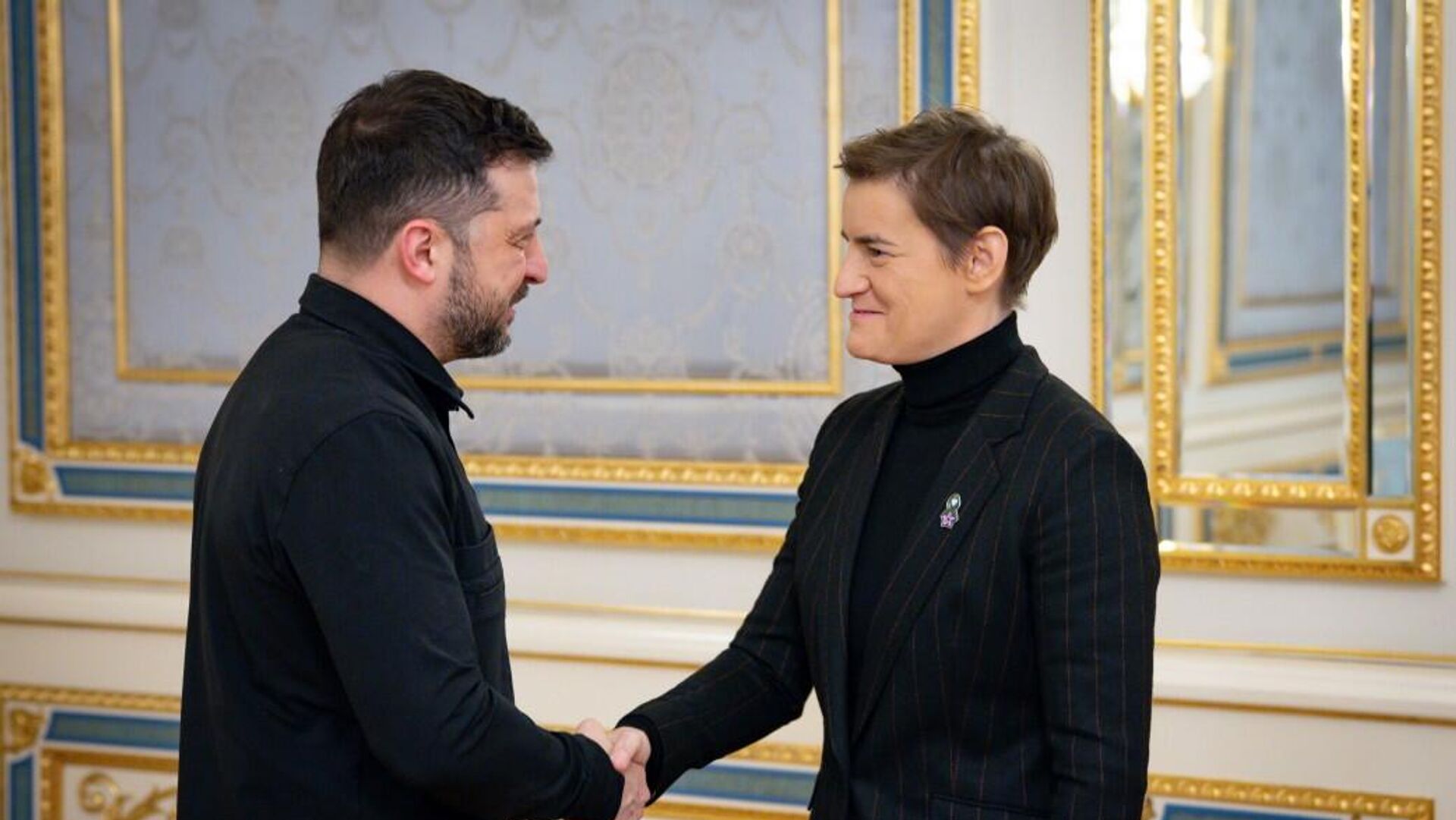   - РИА Новости, 1920, 11.11.2025