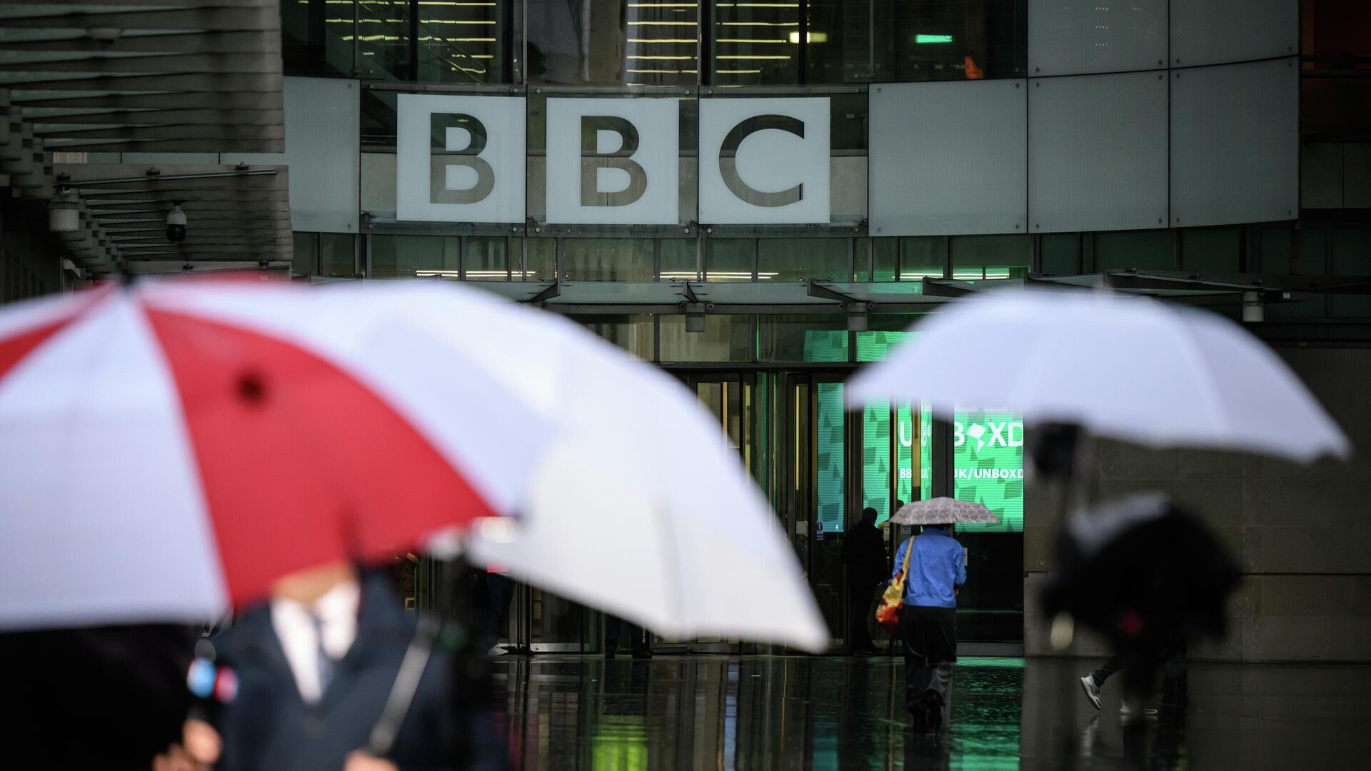   - РИА Новости, 1920, 10.11.2025