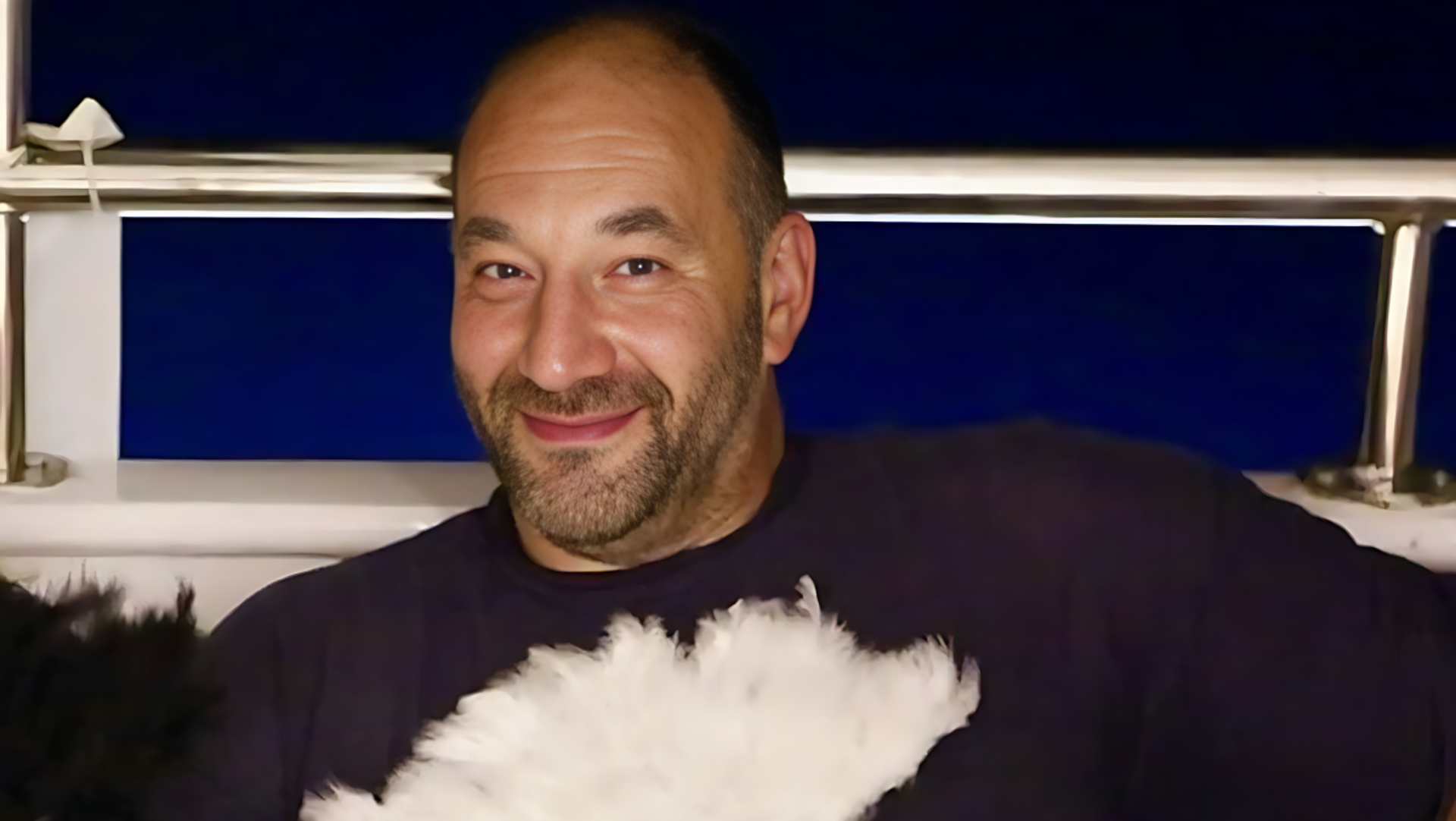   - РИА Новости, 1920, 11.11.2025