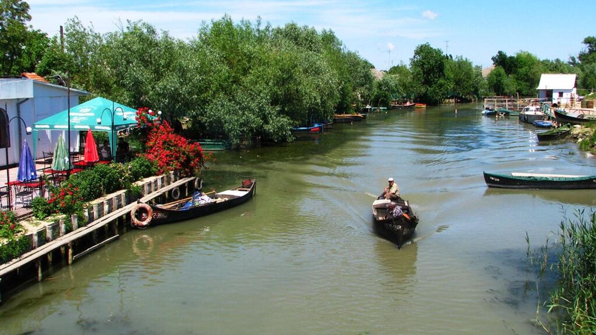   - РИА Новости, 1920, 11.11.2025