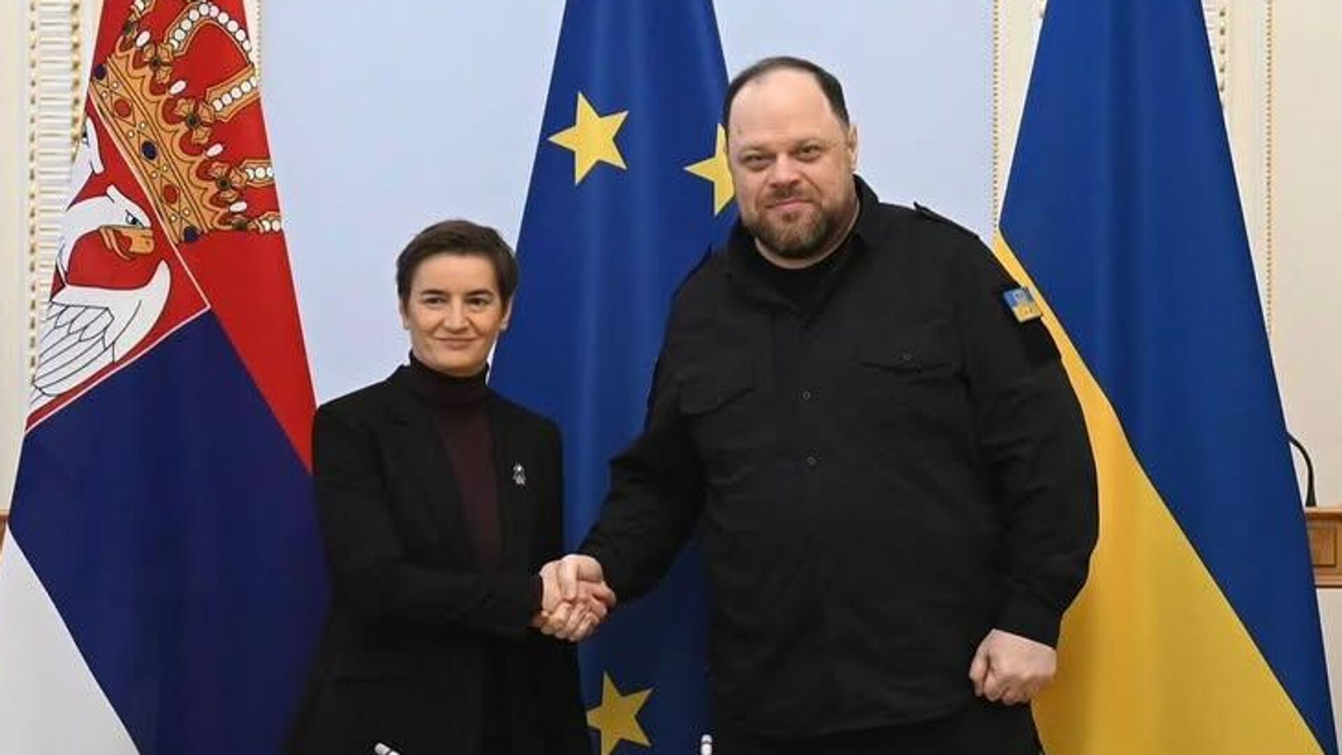   - РИА Новости, 1920, 11.11.2025