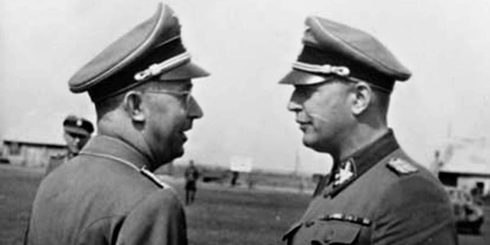   - РИА Новости, 1920, 12.11.2025