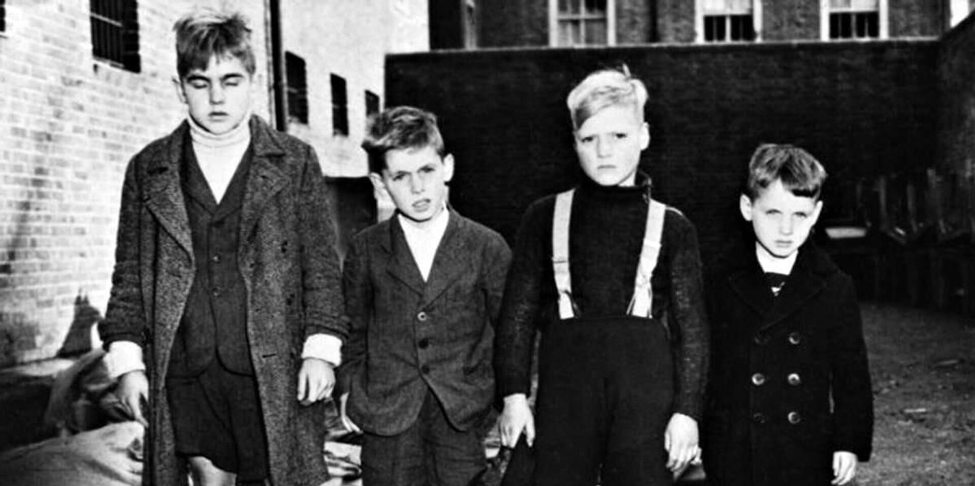   - РИА Новости, 1920, 12.11.2025