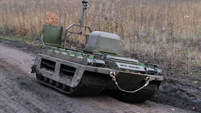 © Фото : Игорь Гомольский © Фото : Игорь Гомольский