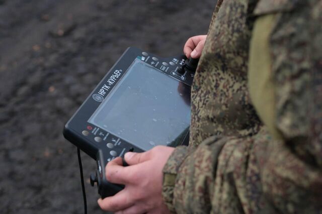 © Фото : Игорь Гомольский © Фото : Игорь Гомольский