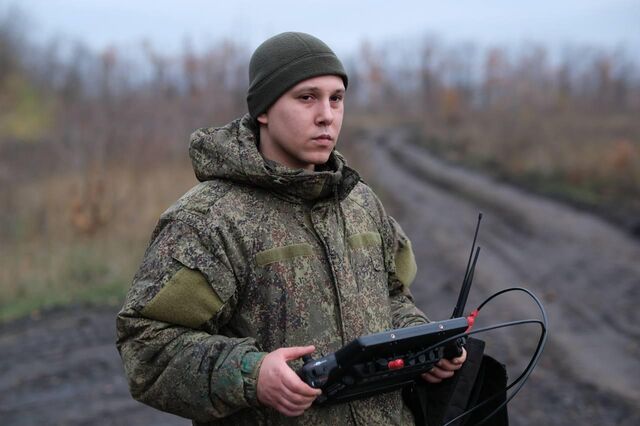 © Фото : Игорь Гомольский © Фото : Игорь Гомольский