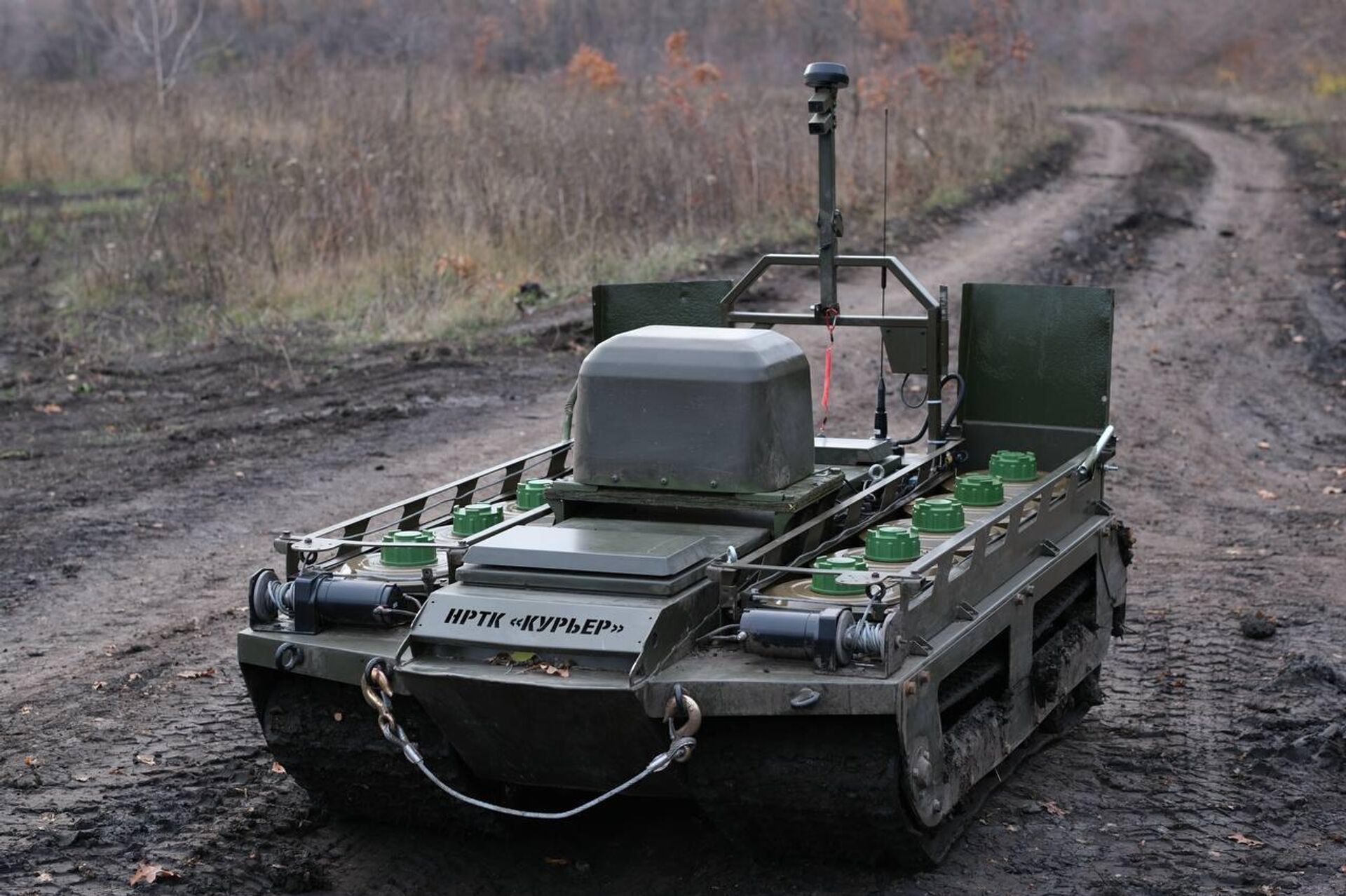   - РИА Новости, 1920, 12.11.2025