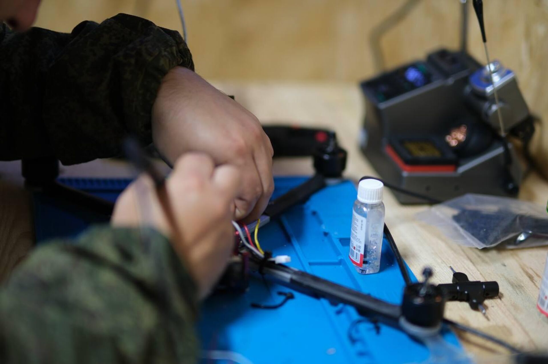   - РИА Новости, 1920, 12.11.2025