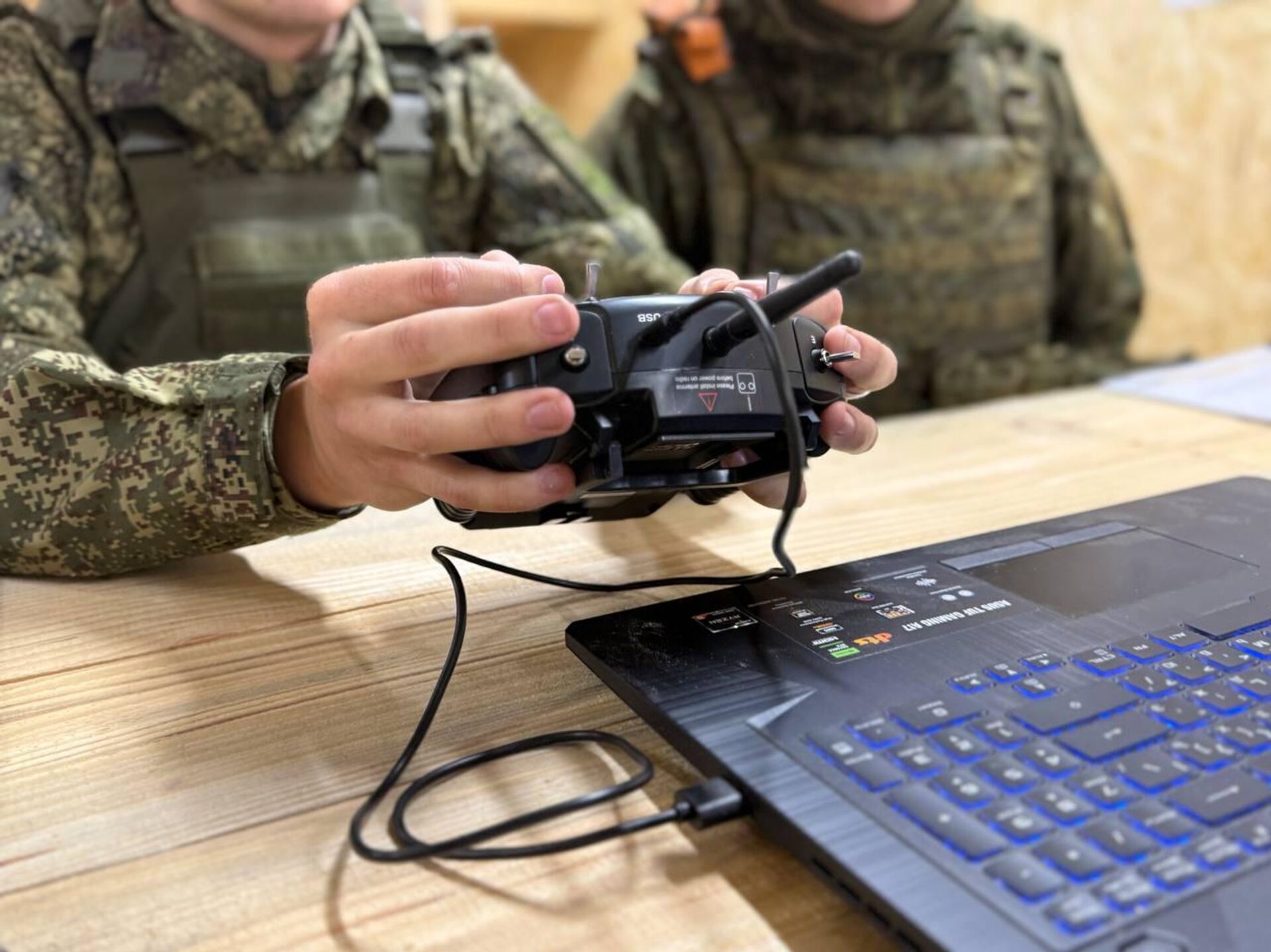   - РИА Новости, 1920, 12.11.2025