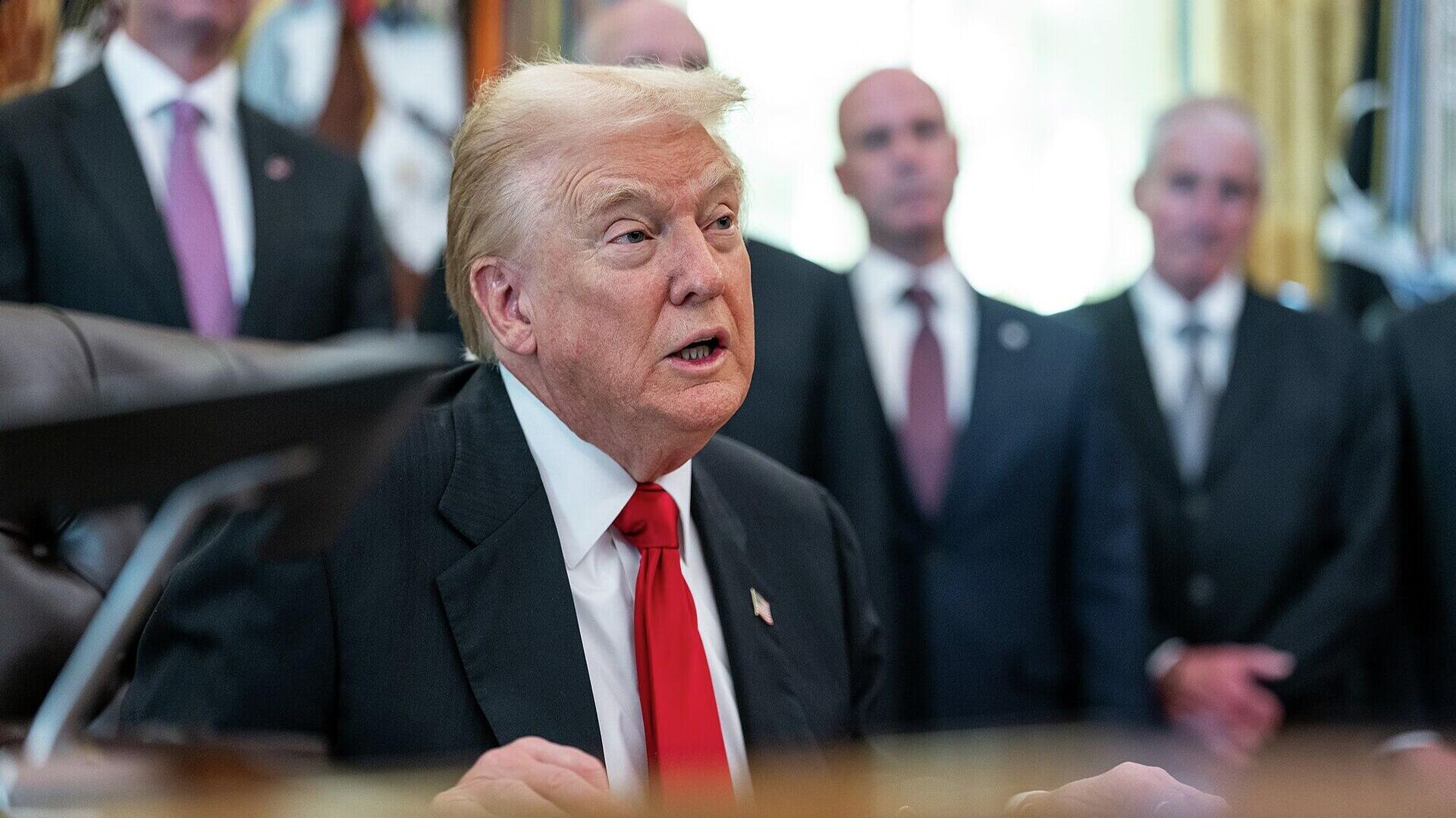   - РИА Новости, 1920, 14.11.2025