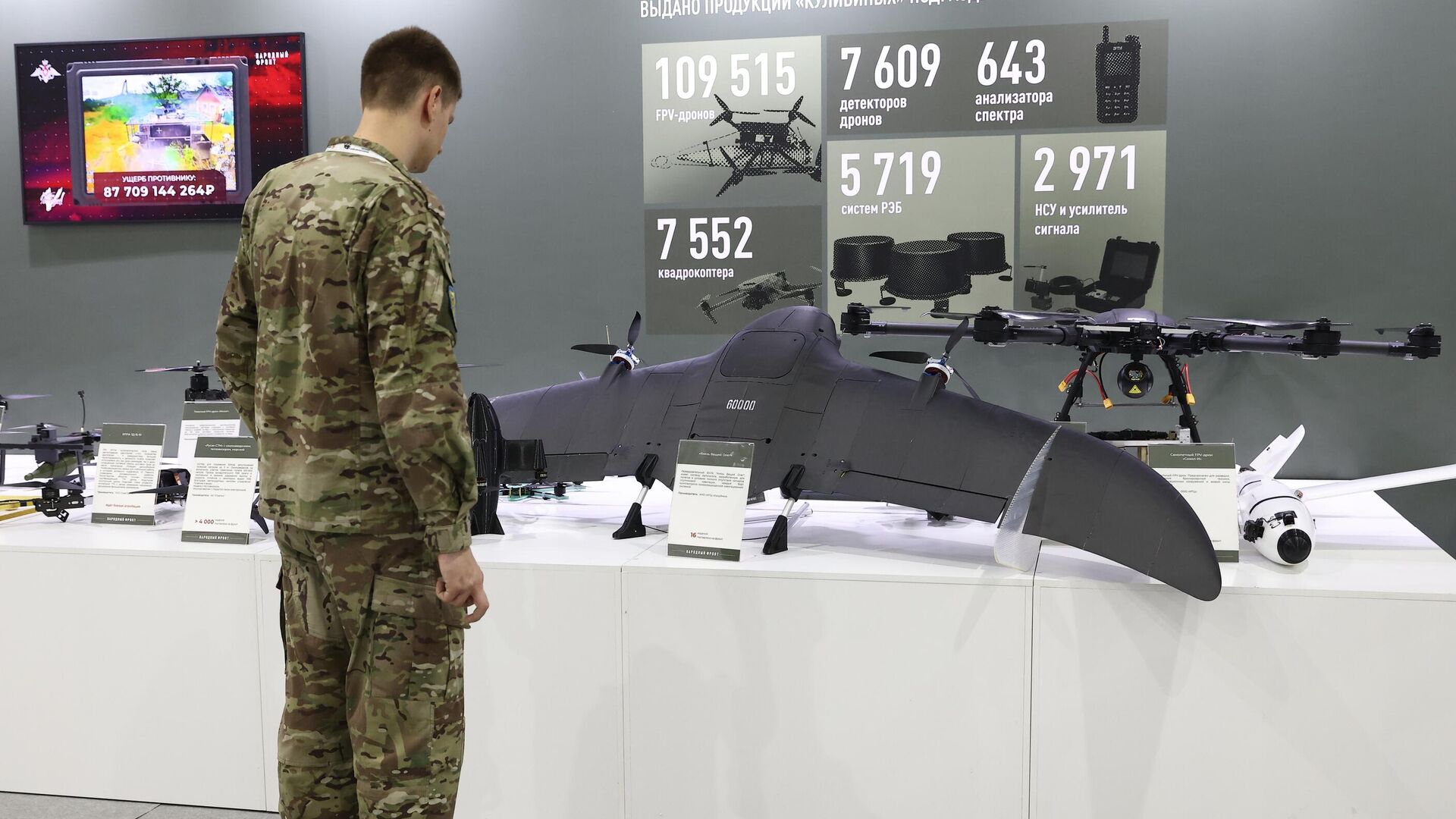   - РИА Новости, 1920, 13.11.2025