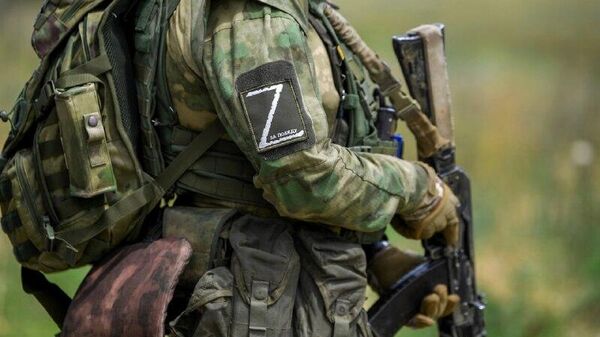 ‼ Вот и закончился очередной насыщенный событиями день