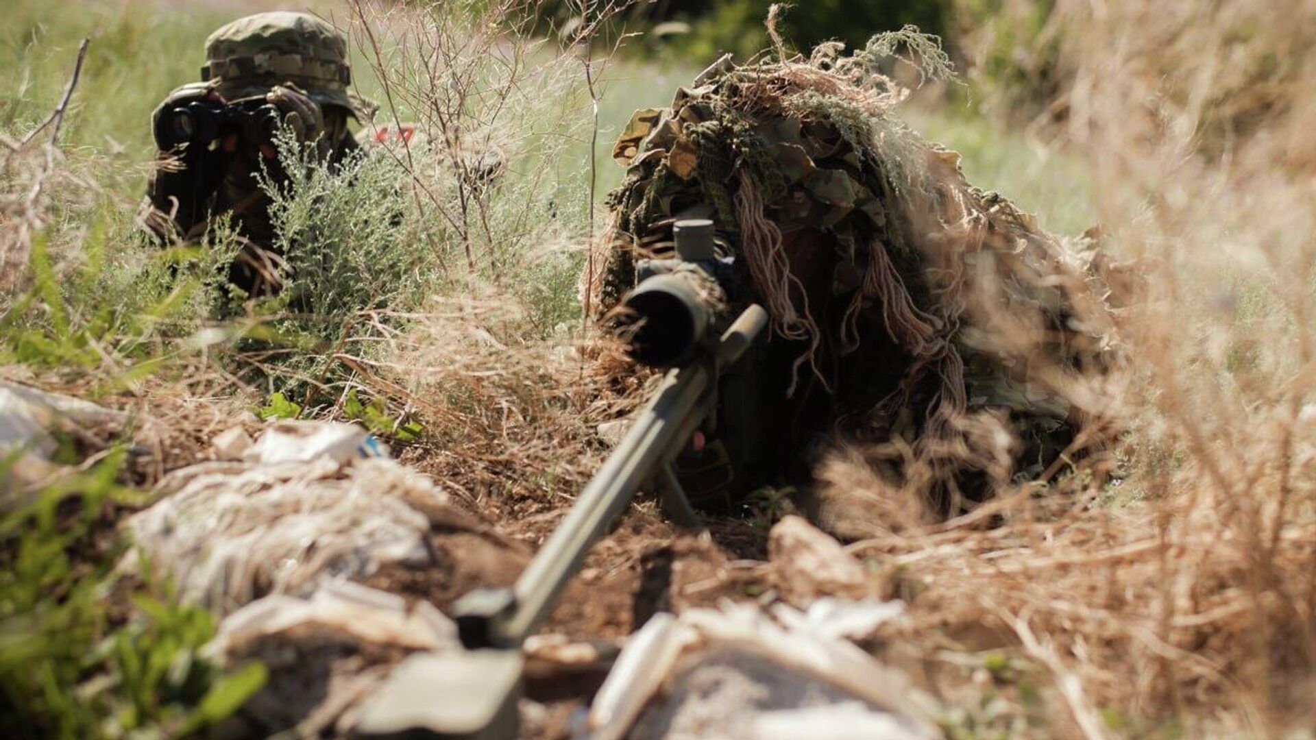   - РИА Новости, 1920, 17.11.2025