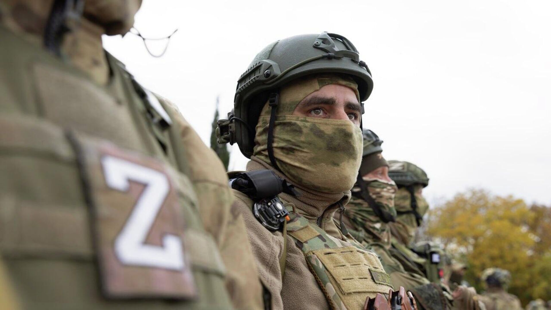 - РИА Новости, 1920, 03.12.2025