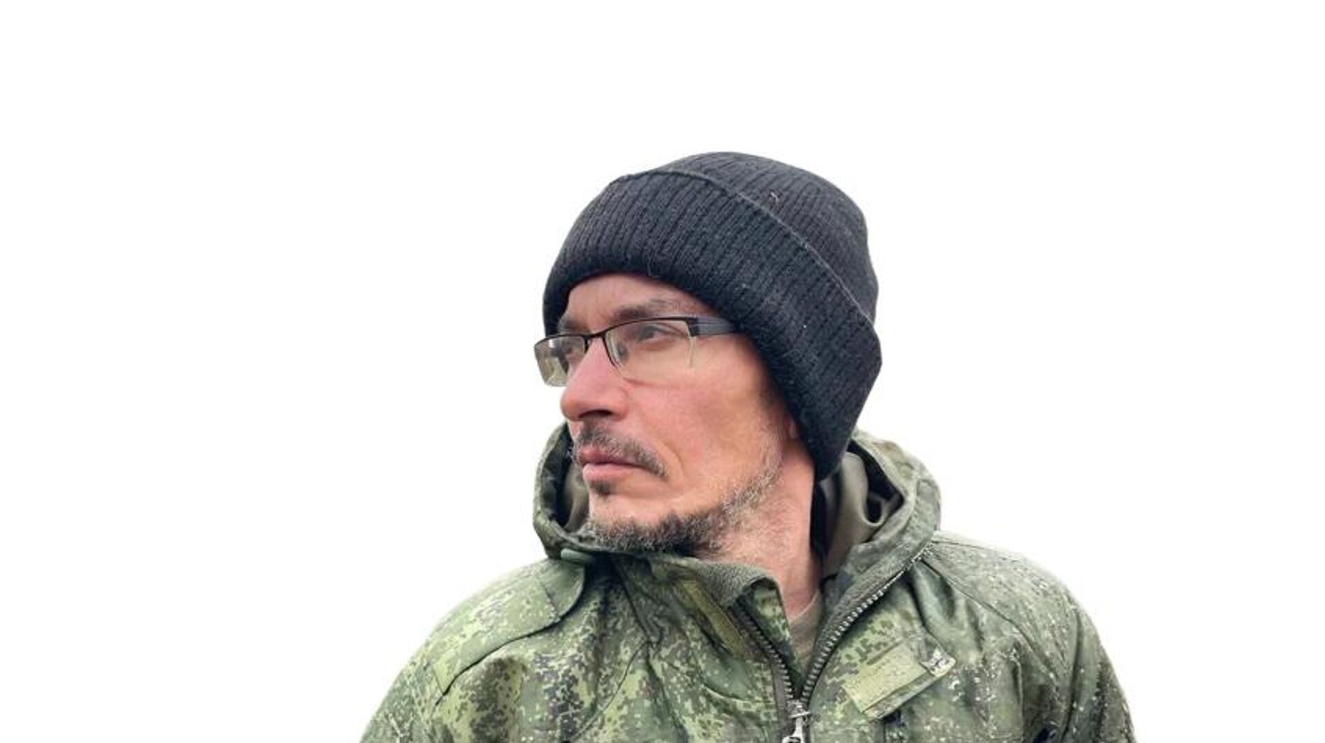 Даниил Туленков - РИА Новости, 1920, 13.11.2025