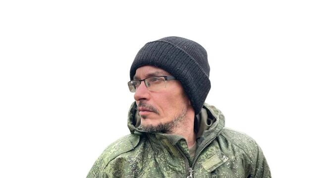 Даниил Туленков: Новое русскоязычное поколение бандеровцев - что-то более мрачное и зловещее, чем Фарион