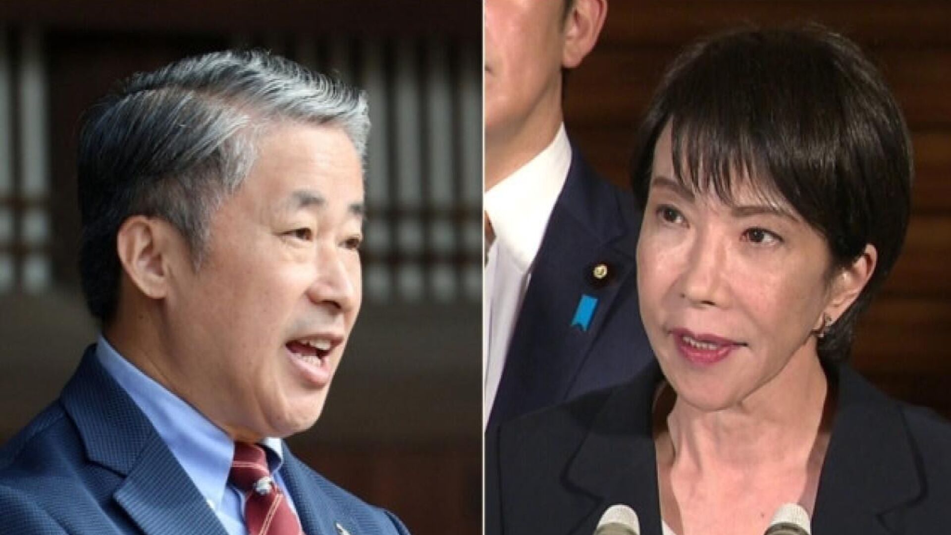   - РИА Новости, 1920, 13.11.2025