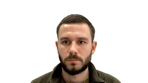 Владимир Разин Владимир Разин