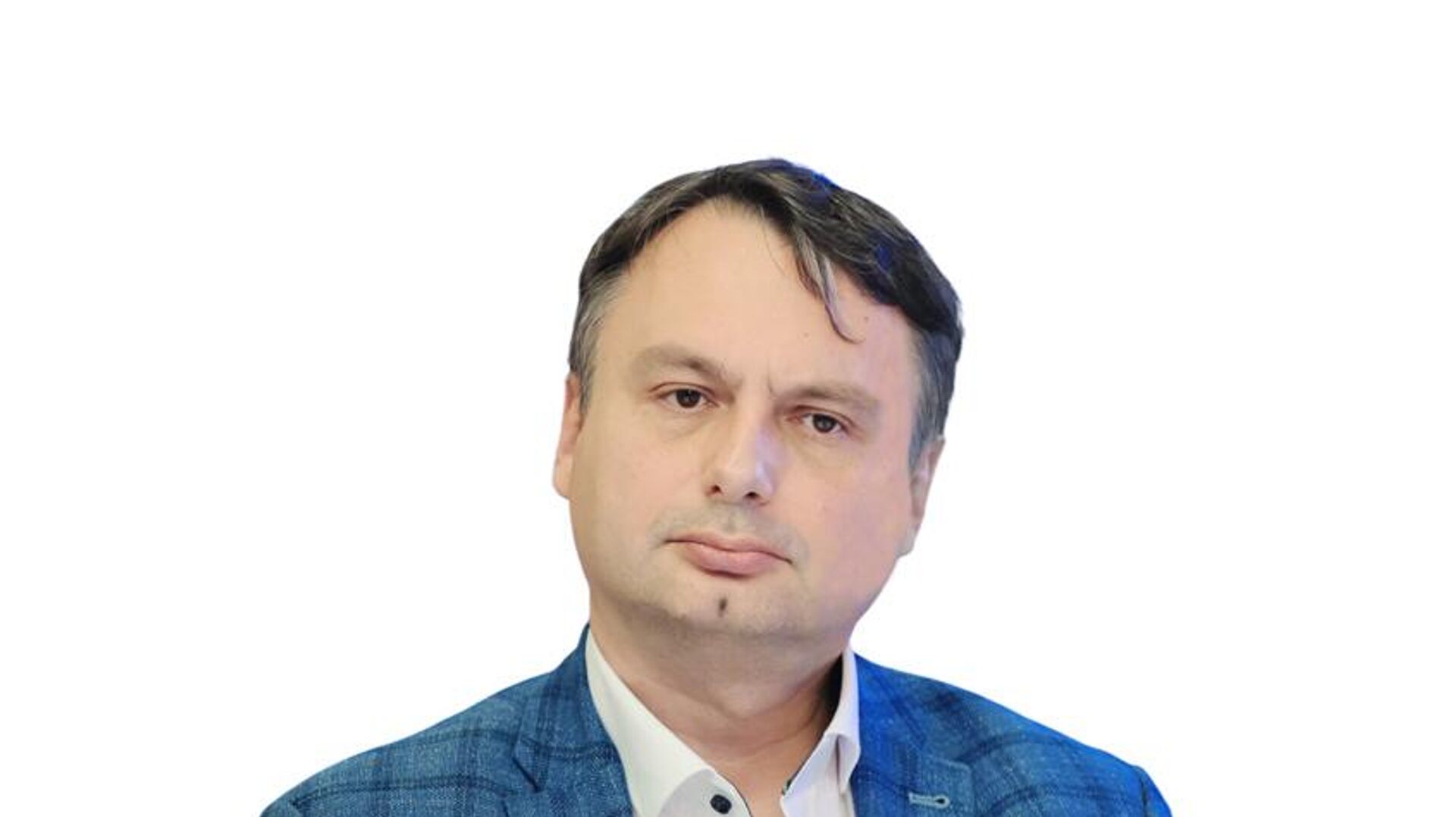 Александр Герасимов - РИА Новости, 1920, 13.11.2025