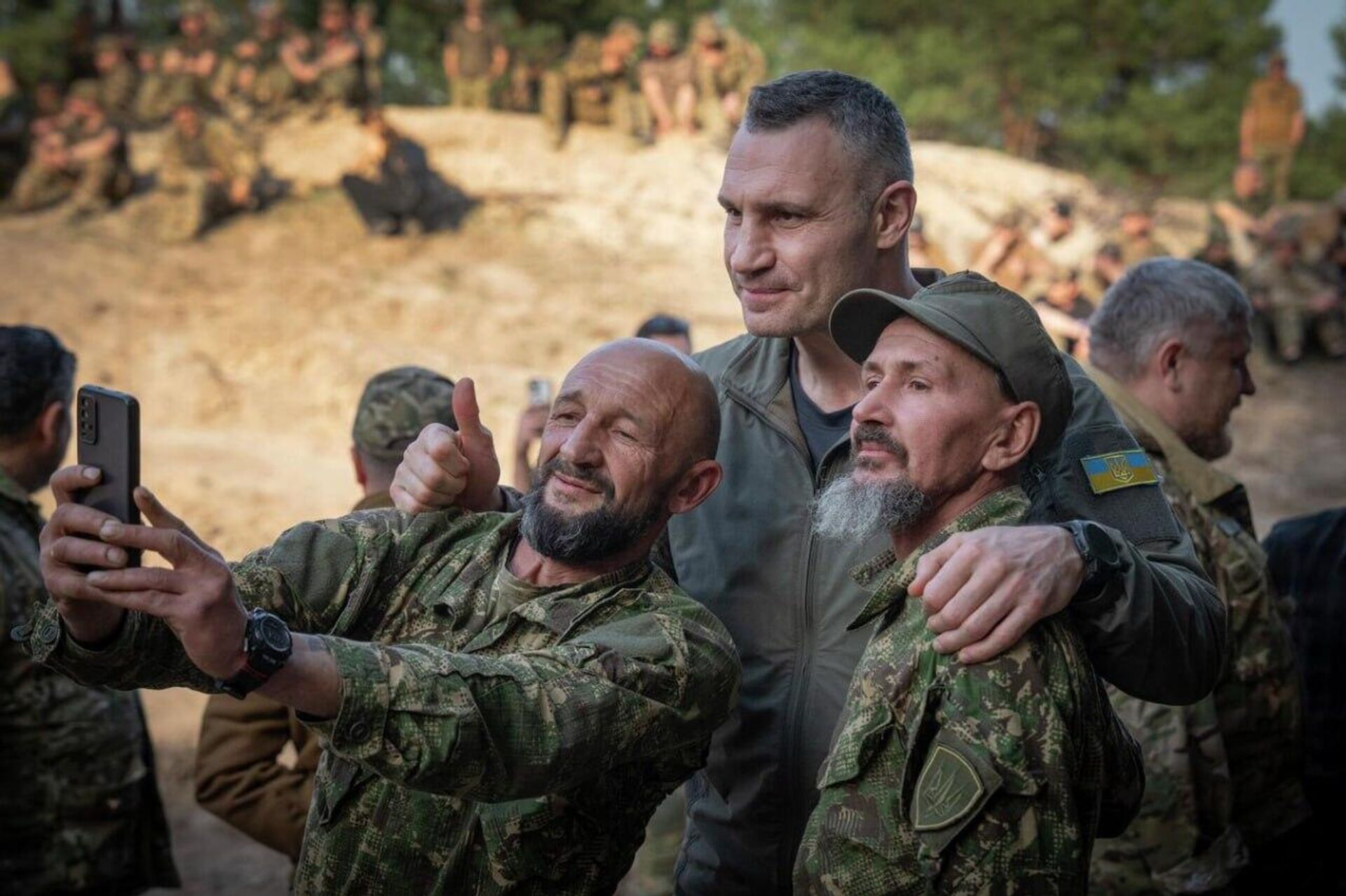   - РИА Новости, 1920, 13.11.2025