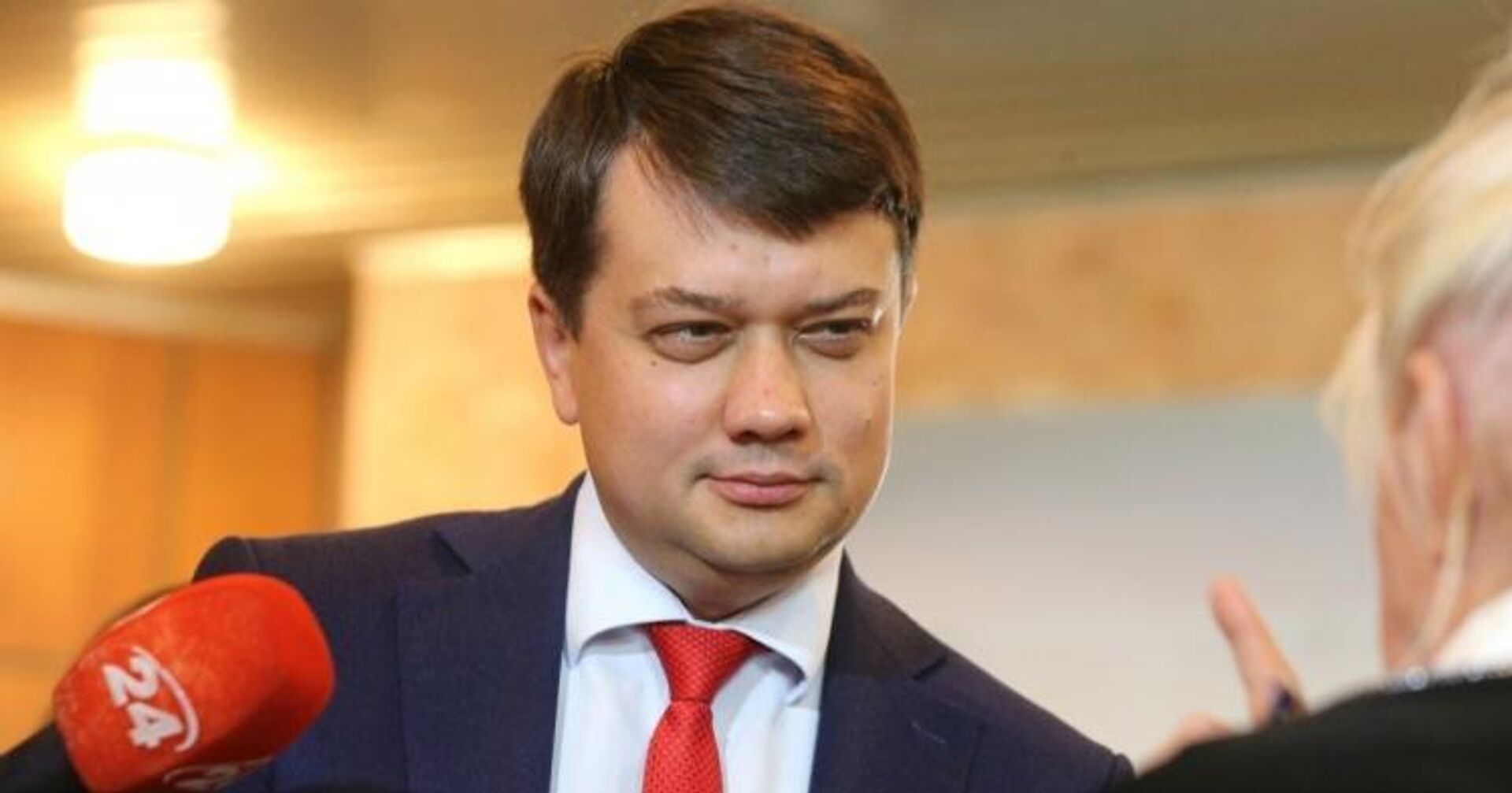   - РИА Новости, 1920, 13.11.2025