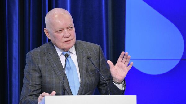 Медиафорум стран СНГ Развитие медиа в меняющемся мире в Москве