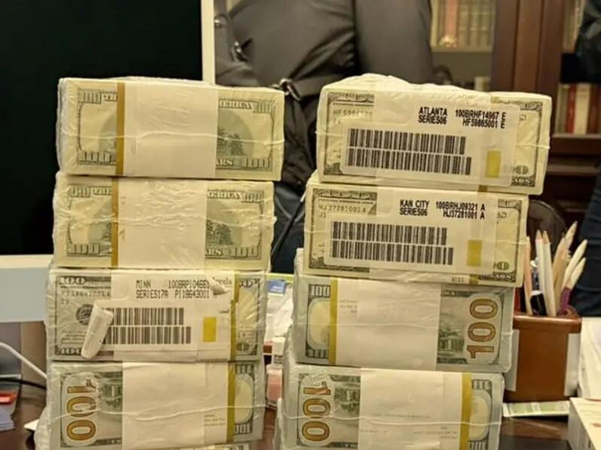   - РИА Новости, 1920, 14.11.2025