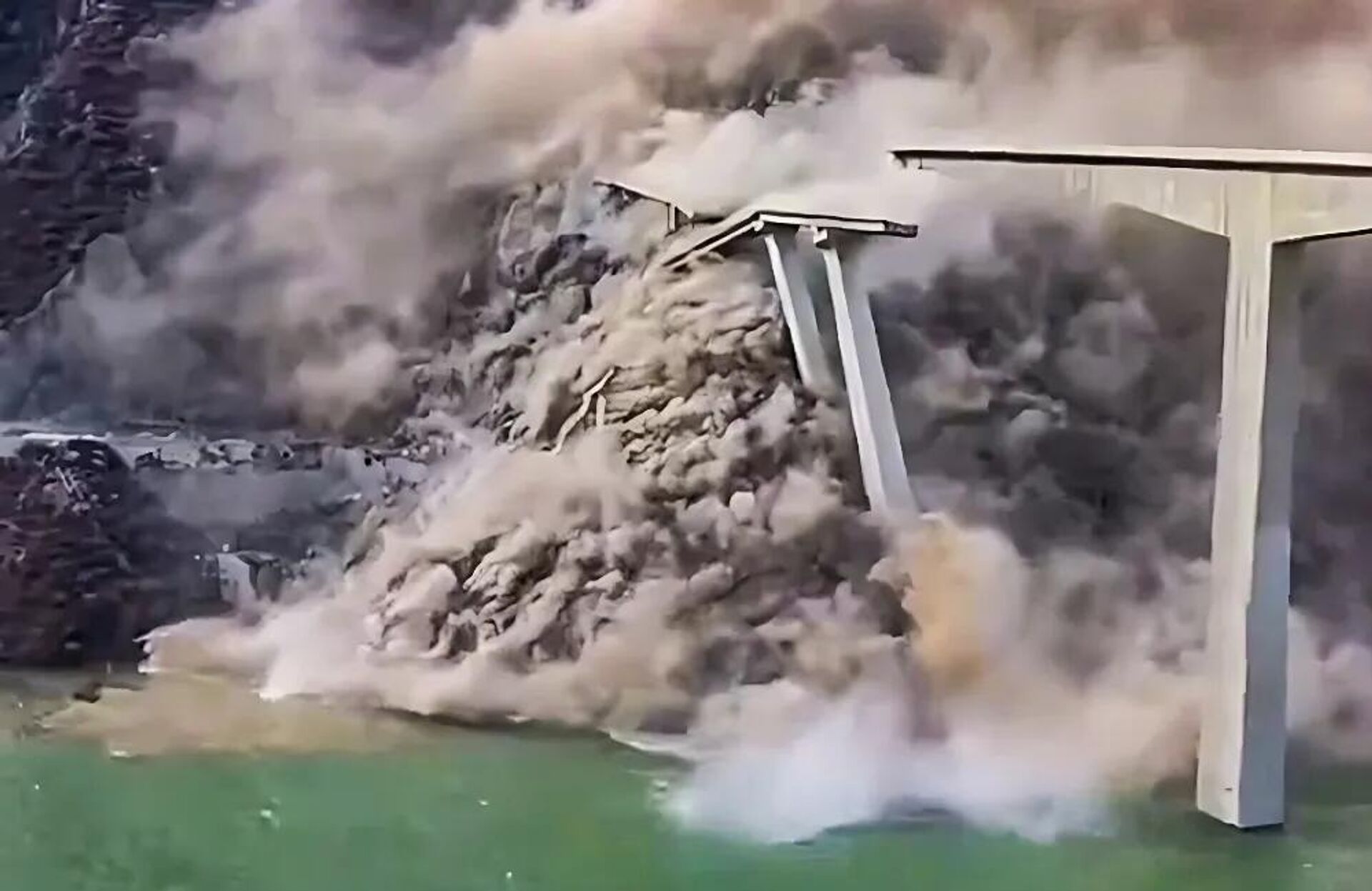   - РИА Новости, 1920, 14.11.2025