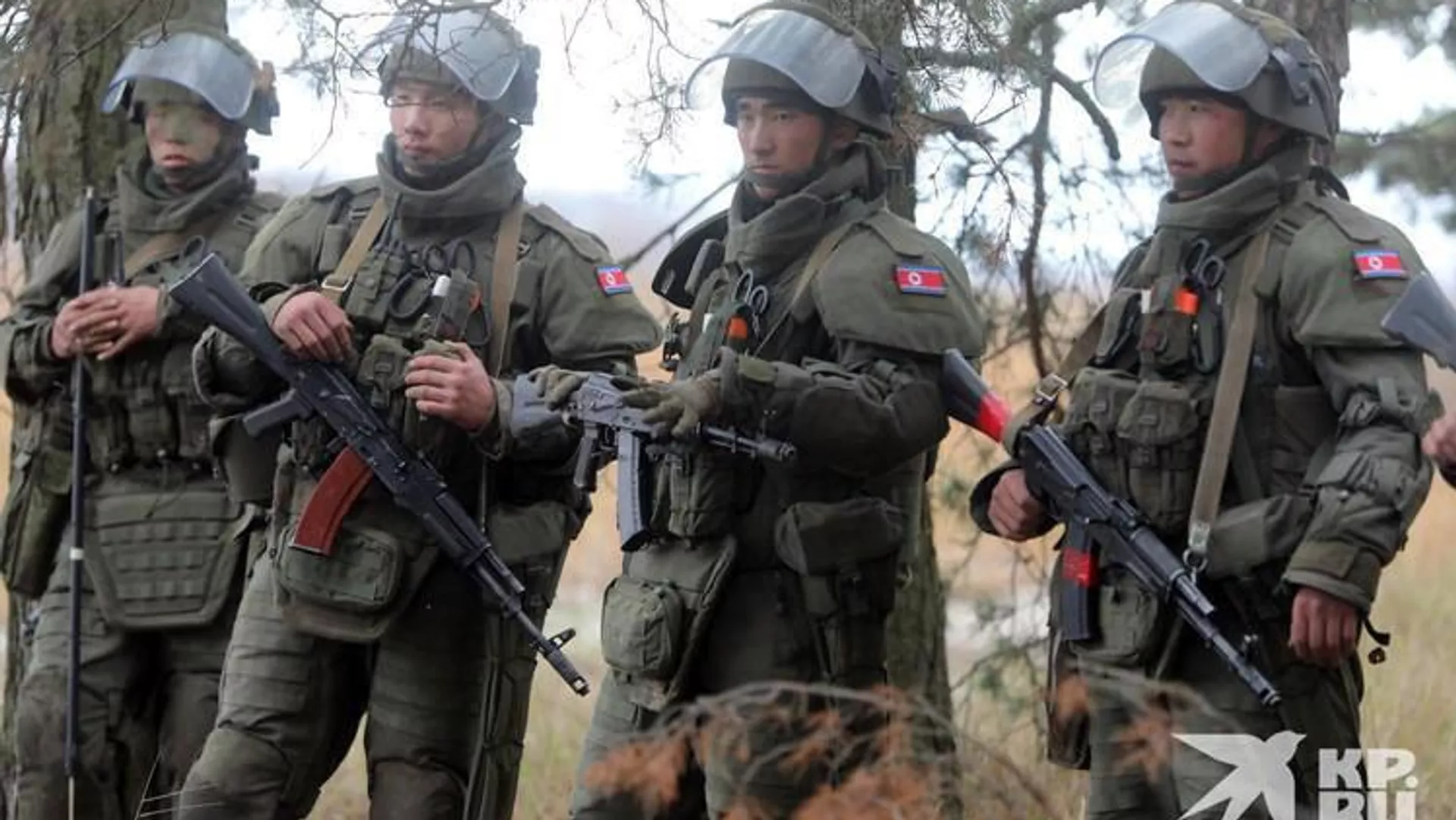 ��� ��������� ���������� �������������� ����, ������� ������ ��������� ������� � �������������� ������� ������� - ��� �������, 1920, 26.11.2025