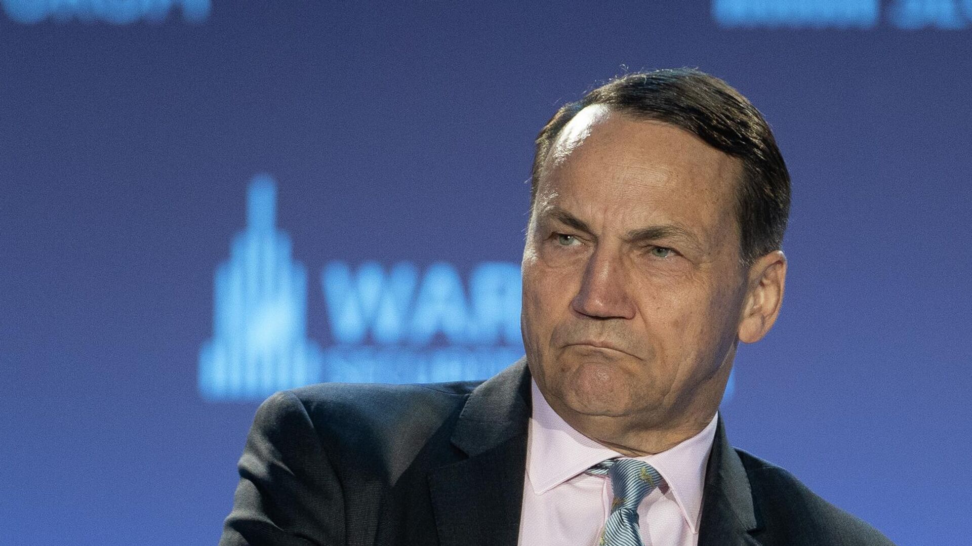   - РИА Новости, 1920, 14.11.2025