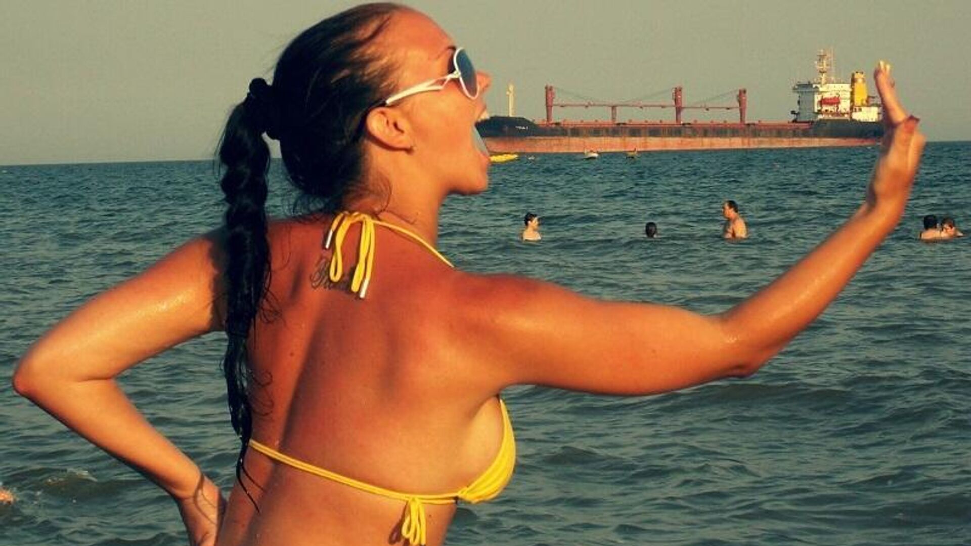   - РИА Новости, 1920, 14.11.2025