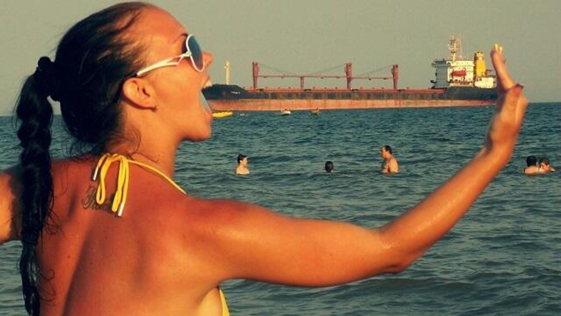   - РИА Новости, 1920, 14.11.2025