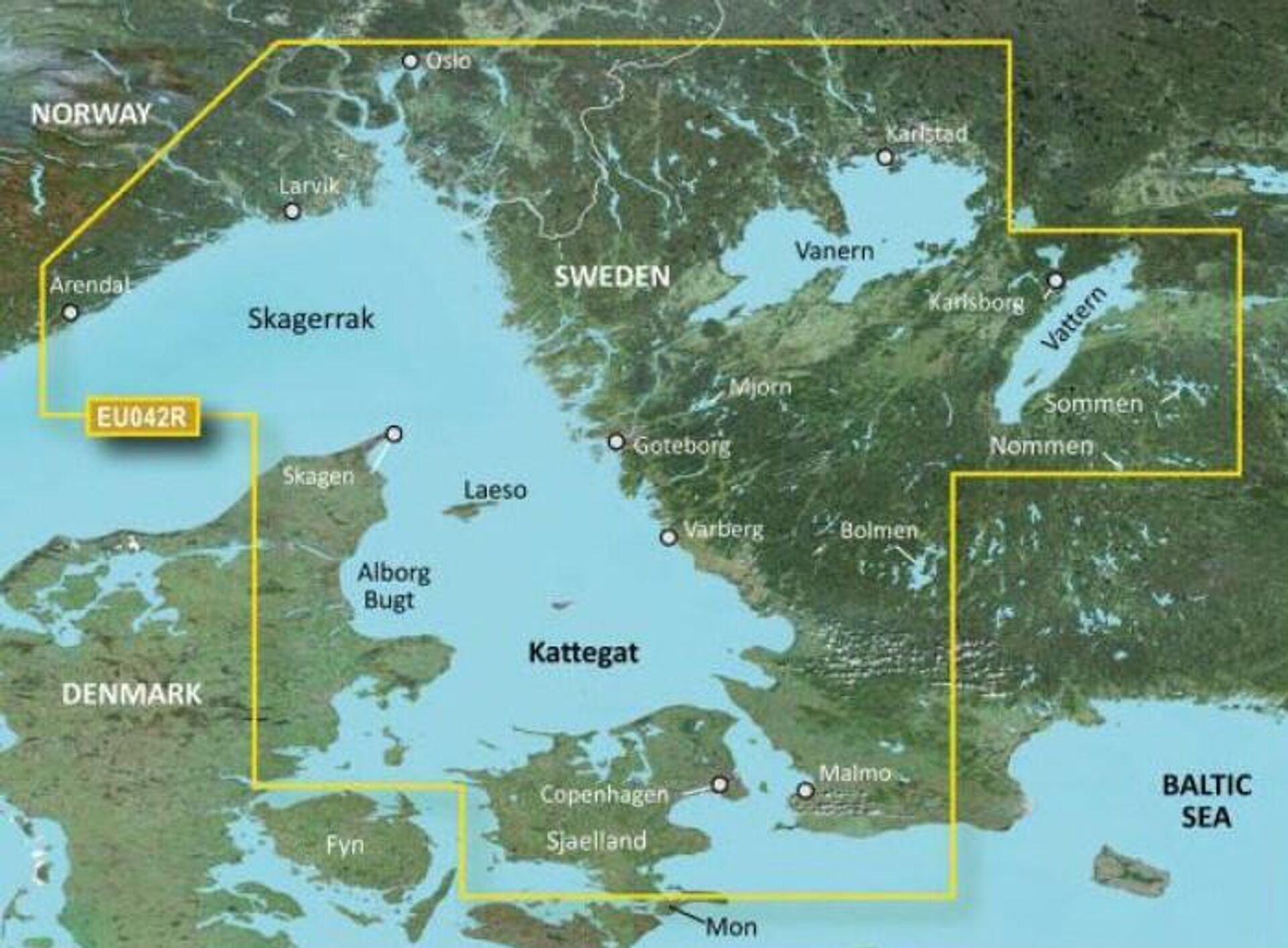   - РИА Новости, 1920, 14.11.2025