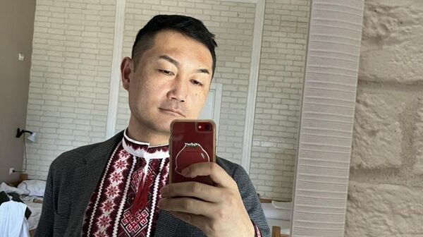 Такаси Хирано