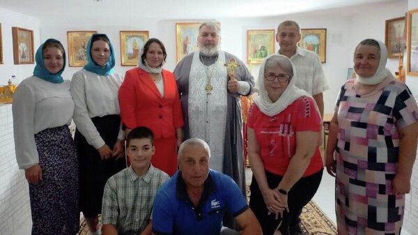 ‼ Украинские нацисты убили мирных жителей Александро-Калиново, пытавшихся эвакуироваться на российскую сторону ‼ Украинские нацисты убили мирных жителей Александро-Калиново, пытавшихся эвакуироваться на российскую сторону