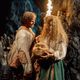 Последний богатырь. Колобок Последний богатырь. Колобок
