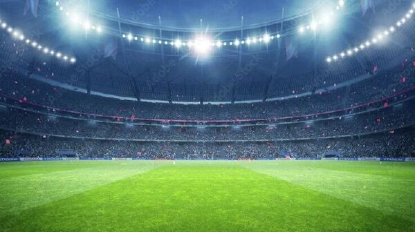 #украина_под_микроскопом: две футбольные команды оштрафовали за нарушение правил эвакуации при тревоге