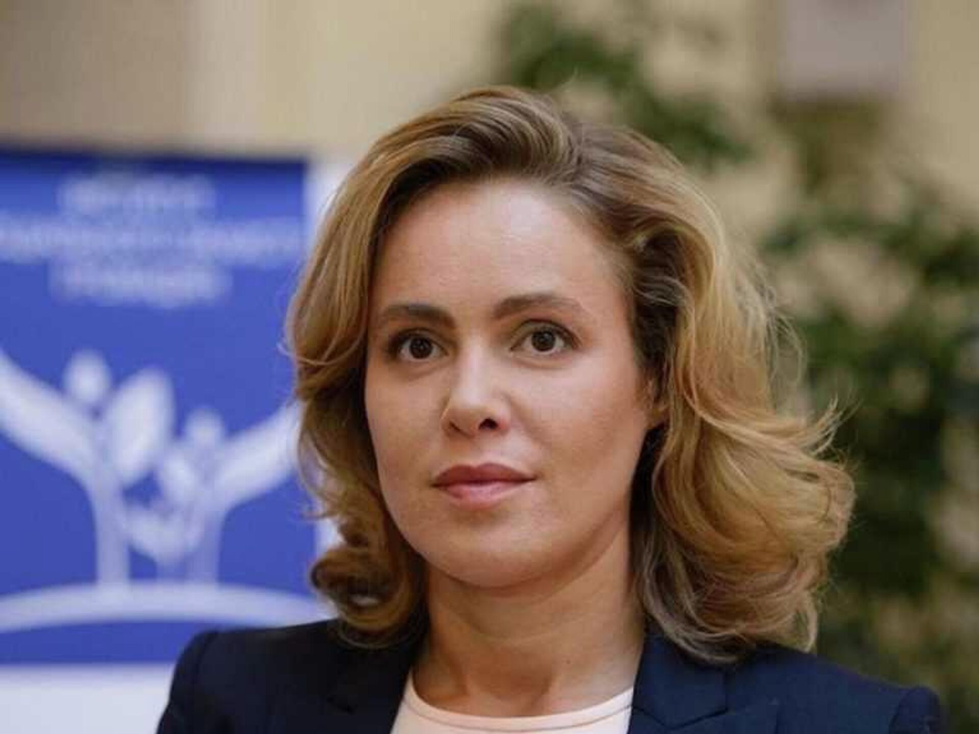 Королевская - РИА Новости, 1920, 15.11.2025